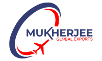 Mukherjee Global Exports Llp