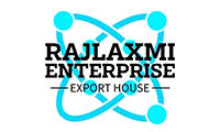 RAJLAXMI ENTERPRISE