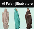 Al Falah Jilbab Store