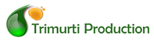 TRIMURTI PRODUCTION
