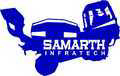 Samarth Infratech