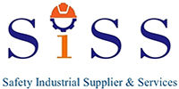 Safety Industrial Supplier & Services