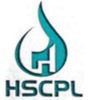 HYDROCHEM SPECIALITIES CHEMICALS (P) LTD.