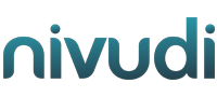 NIVUDI CREATION