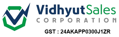 Vidhyut Sales Corporation