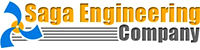 Saga Engineering Co