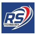 R.S. Technology