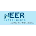 Neer Instruments