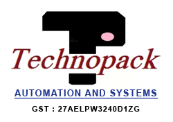 TECHNOPACK AUTOMATION AND SYSTEMS