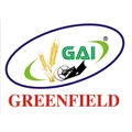 GREENFIELD AGRO IMPEX