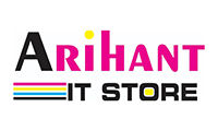 Arihant IT Store