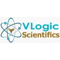 VLOGIC SCIENTIFICS