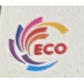 ECO POLY SHRINK