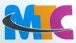 M T C FIBROTECH