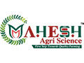 MAHESH AGRI SCIENCE