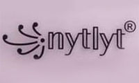 NYTLYT LED LAMP