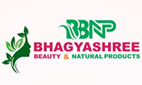 Bhagyashree Beauty & Natural Products