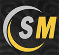 SM INTERNATIONAL