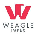 WEAGLE IMPEX