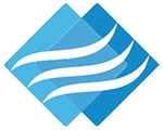 Air Tech Corporation