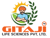 GITAJI LIFE SCIENCES PRIVATE LIMITED