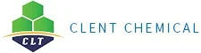 Jiangsu Clent Chemical Co Ltd