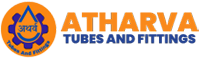 Atharva Tubes And Fittings