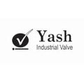 YASH INDUSTRIES