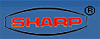 Sharp Batteries & Allied Industries Ltd.