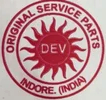 Dev Industries