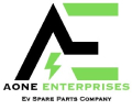 Aone Enterprises