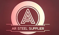 Ar Steel Supplier