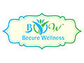 Becure Wellness Pvt Ltd