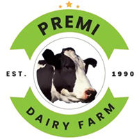 Premi Dairy Farm