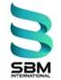 SBM INTERNATIONAL