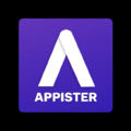 APPISTER DIGITAL PRIVATE LIMITED