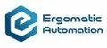 ERGOMATIC AUTOMATION INDIA PRIVATE LIMITED