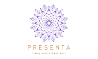PURPLE PALETTE