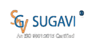 Sugavi Trading Private Limited