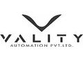 Vality Automation Private Limited