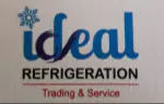 Ideal Refrigeration