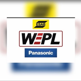 WELDSAFE EQUIPMENTS PVT LTD