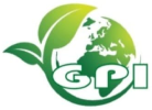 GOGNA PLASTIC INDUSTRIES