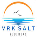 VRK SALT SOLUTIONS