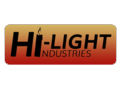 HI LIGHT INDUSTRIES