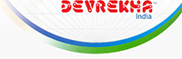 BHAGYAREKHA ENGINEERS PVT. LTD.