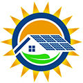 Aparajita Solar