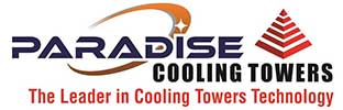 Paradise Cooling Towers