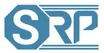 Shri Radhey Paper Company