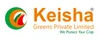 KEISHA GREENS PVT. LTD.